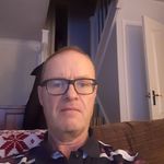 Stuart Lawrence - @stuart.lawrence.524 - Instagram