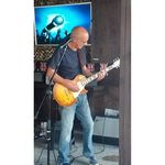 Stuart Lawrence - @stuart.lawrence.92317 - Instagram