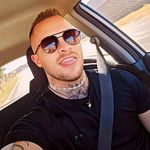 Stuart Lawrence - @stuart.lawrence20 - Instagram