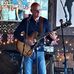 Stuart Lawrence - Facebook