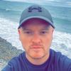 Stuart Lawrence - @stuartlawrence0 - TikTok