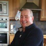 Stuart Lawrence - @stuart.lawrence - Instagram