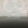 Stuart Lawrence - @stuart.lawrence5 - TikTok