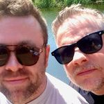 Stuart Levi Lawrence - @levi_stuart_lawrence80 - Instagram
