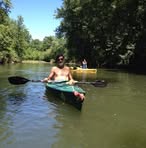 Larry Stuckey - Facebook