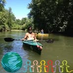 Larry Stuckey - Facebook