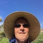 Lawrence Stuckey - @lawrencestuckey - Instagram