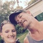 Lawrence Stuckey - Facebook