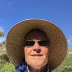 Lawrence Stuckey - Facebook