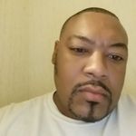 Lawrence Stuckey III - @lawrencestuckeyiii - Instagram