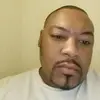 Lawrence Stuckey III - @lawrence.stuckey - TikTok