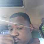 Lawrence Xavier Stuckey - Facebook