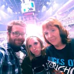 Susan Lawrence-Stuckey - Facebook