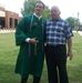 Larry Sumner - Facebook