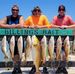Larry Sumner - Facebook