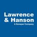 Lawrence &amp; Hanson Sumner Park - Facebook