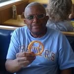 Lawrence Sumner - @lawrencesumner - Instagram