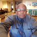Lawrence Sumner - Facebook
