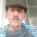 Lawrence Sumner - Facebook