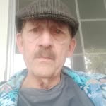 Lawrence Sumner - @lawrencesumner46 - Instagram