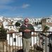 Lawrence Sumner - Facebook