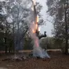 Lawrence Sumner - @lawrence.sumner - TikTok