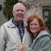 Lawrence Sumner - Facebook