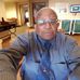 Lawrence Sumner - Facebook