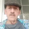lawrencesumner - @lawrencesumner - TikTok
