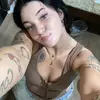 Lauren Sumpter - @laurenrenee.pt2 - TikTok