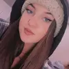 Lauren Sumpter - @llaurenrenne.pt2 - TikTok