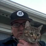 Lawrence Richard Sumpter - @lawrencesumpter - Instagram