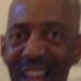 Lawrence Sumpter - Facebook