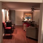 Lawrence Sumpter - @lawrence.sumpter - Instagram