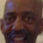 Lawrence Sumpter - @lawrencesumpter7 - Instagram
