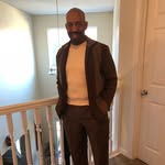Lawrence Sumpter - @sumpterlawrence - Instagram