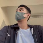ロレンス・ グアンセス - @lawrencesunga24 - Instagram