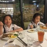 Lawrence Song - @lawrencesung - Instagram
