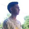 Lawrence Sunga172 - @lawrencesungaaa - TikTok
