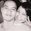 Lawrence Sunga556 - @lawrencesunga3 - TikTok