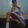 Lawrence Sunga625 - @lawrencesunga2 - TikTok