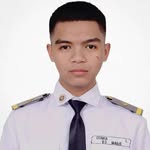 Lawrence Sunga - @sunga_lawrence - Instagram