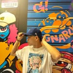 Lawrence Sunga - @sunga.lawrence - Instagram