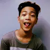 Lawrence Sunga - @lawrencesunga - TikTok