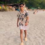 Lawrence Sunga - @lawrencesungaaaa - Instagram