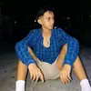 Lawrence Sunga - @lawrencesungaa - TikTok
