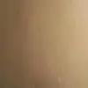 Lawrence Sunga - @lawrencesunga.1 - TikTok