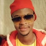 Lawrence Sungu - @lawrencesungu - Instagram