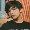 lawrencesunga460 - @lsnga01 - TikTok