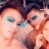 lawrencesunganota - @lawrencesunganota - TikTok